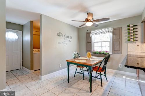 1942 Bergdoll Ave, Boothwyn PA 19061-2618 exterior