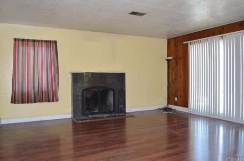 5349 Santa Margarita St, San Diego, CA 92114-3802