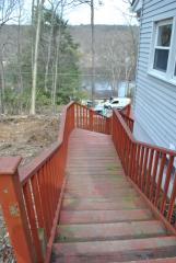 69 Shore Trl, Sandyston NJ  07826-5018 exterior