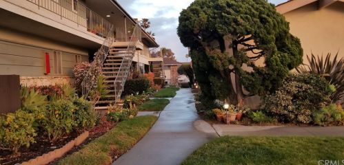 22827 Nadine Cir, Torrance, CA 90505-2783