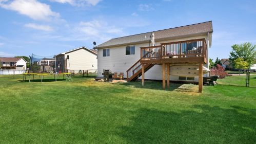 3744 Hayward Ct, Monticello, MN 55362-4400