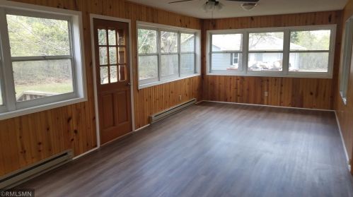 13375 Ranch Rd, Otsego MN  55330-8711 exterior