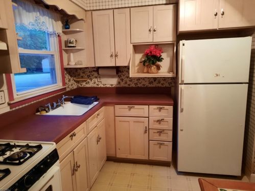 468 North Ave, Fanwood NJ  07023-1321 exterior