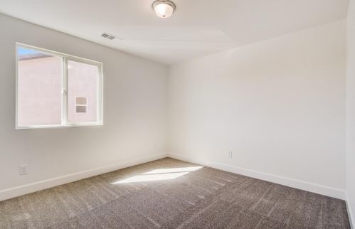 615 Mono St, Manteca CA  95337 exterior