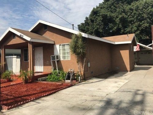 11427 California Ave, Lynwood, CA 90262-3320