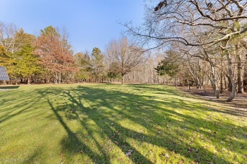 291 Frank Applegate Rd, Jackson Twp NJ  08527-2455 exterior