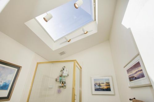 2021 Discovery Village Ln, Rancho Cordova CA  95670-3065 exterior