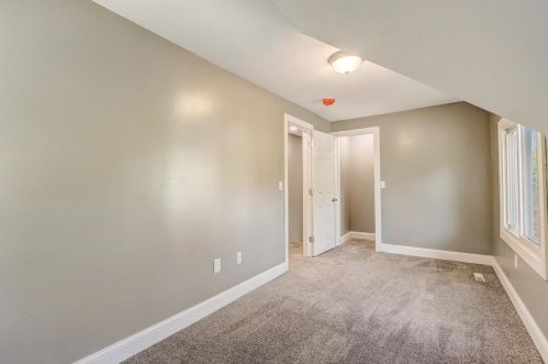 2689 Milwaukee St, Madison WI  53704-5153 exterior