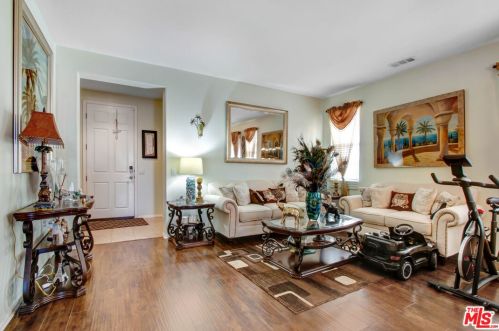 3309 Ashton Pl, Lancaster, CA 93536-9549