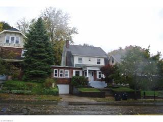 1130 Exchange St, Akron, OH 44313-7813