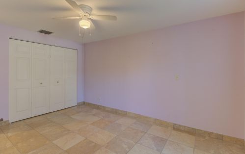 4317 Pine St, West Palm Beach FL  33407-6516 exterior