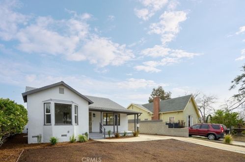 3635 Arrowhead Ave, San Bernardino, CA 92405-2229