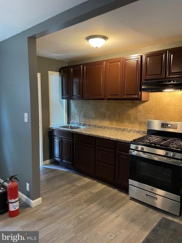 1344 Decatur St, Camden NJ  08104-1734 exterior