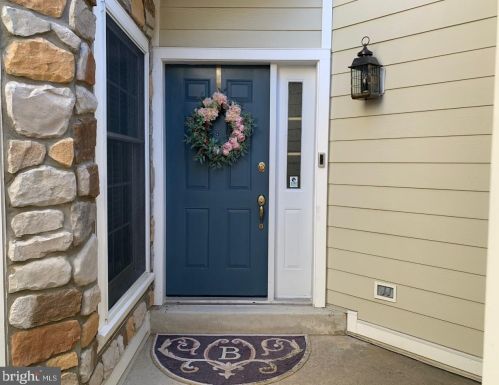 18 Daylesford Blvd, Berwyn, PA 19312-2515