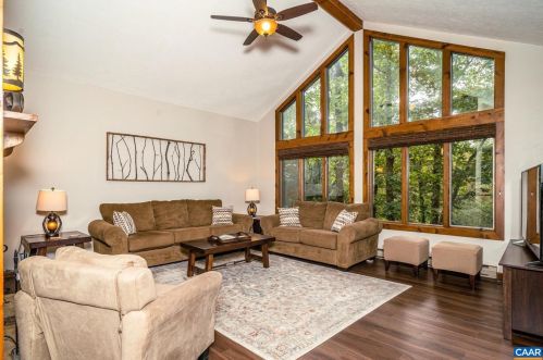 2749 Lanier Ln, Mc Gaheysville VA  22840-2015 exterior