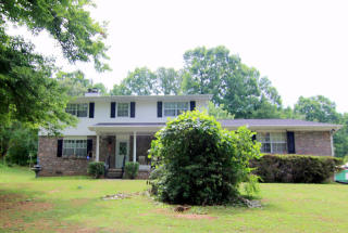 12304 Pittman Dr, Knoxville, TN 37932-2217