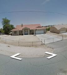 15753 Culver Rd, Victorville, CA 92394-1713