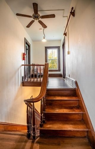 404 Main St, Greenville PA  16125-1773 exterior