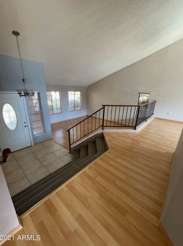18194 59 Ln, Glendale AZ  85301-7805 exterior
