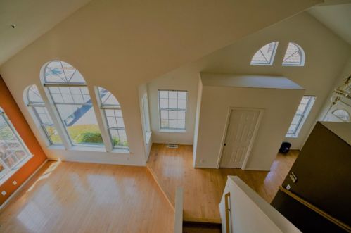121 Macdowell Ter, Sunnyvale, CA 94087-1468
