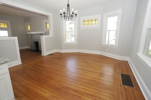 5082 Grandview Pl, Cincinnati OH  45212-2232 exterior