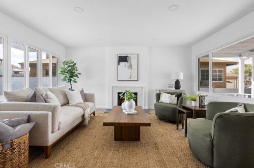 13008 Casimir Ave, Gardena CA  90249-1629 exterior
