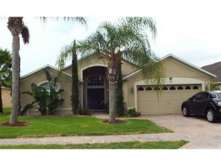114 Regency St, Davenport, FL 33896-5079