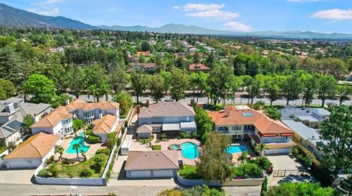 2229 Euclid Ave, Upland CA  91784-1305 exterior