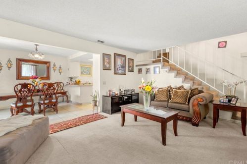 13032 Newhope St, Garden Grove CA  92843-1415 exterior