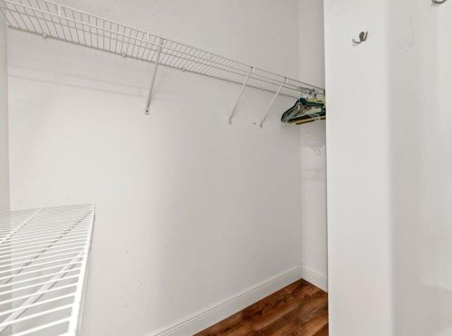 707 Belle Grv Ln, West Palm Beach FL  33411-4545 exterior