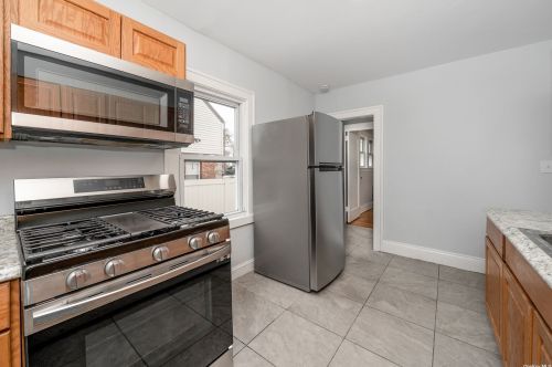 135 Allen St, Hempstead NY  11550-7319 exterior