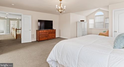 276 Scarlet Cir, Upton PA  17225-8756 exterior