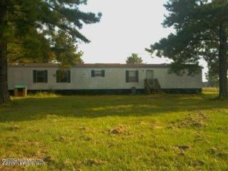 4321 Falcon Run Ln, Middleburg, FL 32068-3725