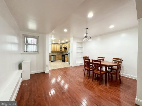 1228 Federal St, Philadelphia PA 19147-4518 exterior