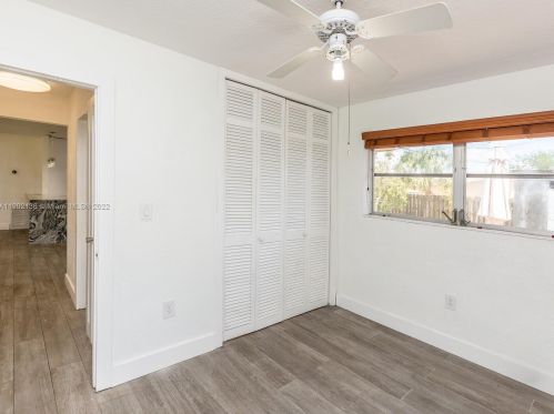 7891 11th St, Hollywood FL 33024-5148 exterior