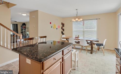 440 Waterleaf Ct, Navy Sup Dpt PA  17050-2489 exterior