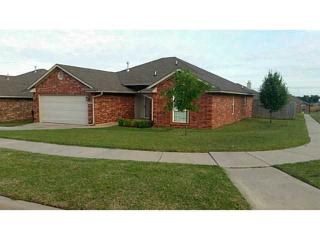 1500 14th St, Oklahoma City, OK 73106-4423