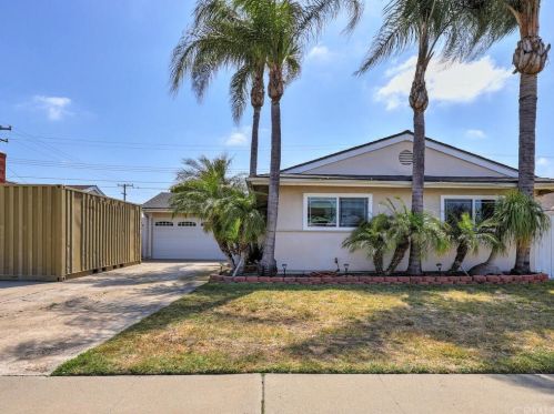 10328 Eudora Ave, Buena Park, CA 90620-4418