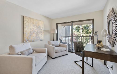 14665 Fieldstone Dr, Saratoga CA  95070-5760 exterior