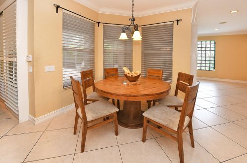 8938 Hidden Acres Dr, Boynton Beach FL  33473-4854 exterior