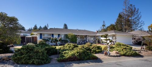 749 College Ct, Los Altos, CA 94022-4619