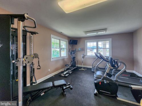 23667 Herring Reach Ct, Lewes DE  19958-5467 exterior