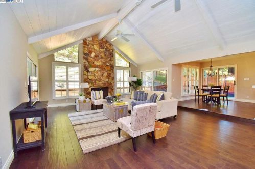 2110 Hidden Oak Dr, Danville, CA 94506-2024