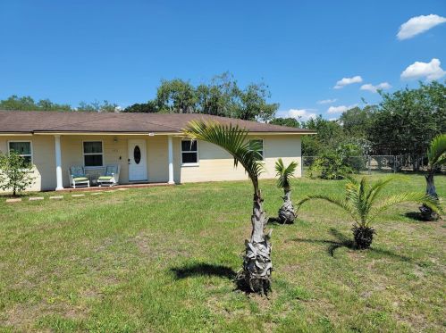 5931 Kooter Rd, Lakeland, FL 33805-8509