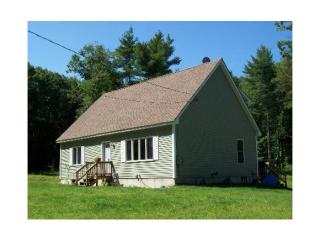 490 Deering Center Rd, Hillsboro, NH 03244-6506