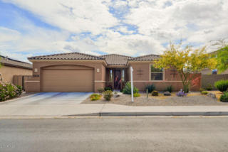 12679 184th Ave, Goodyear, AZ 85338-2638