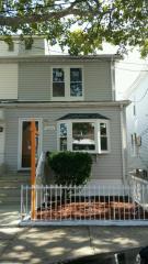 1645 92nd St, Brooklyn, NY 11236-5219
