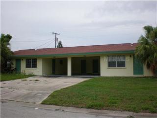 3084 Jennings Dr, Sarasota, FL 34239-7107