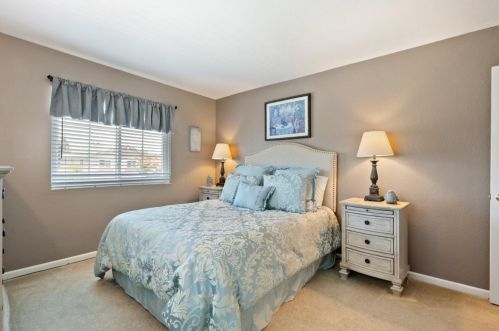 3430 Augusta Ct, Hayward CA 94542-2613 exterior