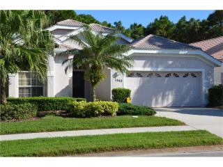 1940 Wyndham Dr, Sarasota, FL 34235-9165